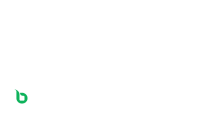 Almere NL