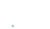 Dubai UAE