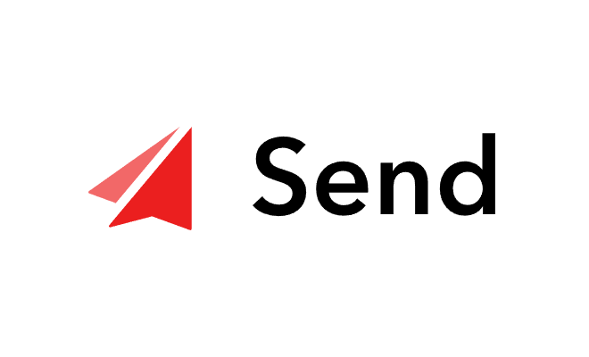 Sitecore Send