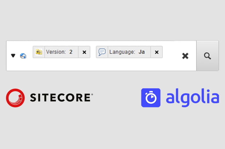 algolia1