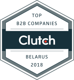 b2b companies Belarus