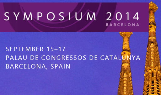 sitecore event sponsor