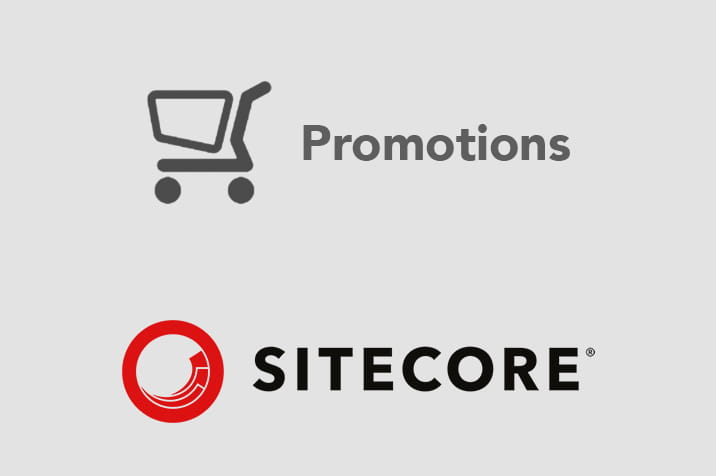 commerce-promotion-discounts-v1