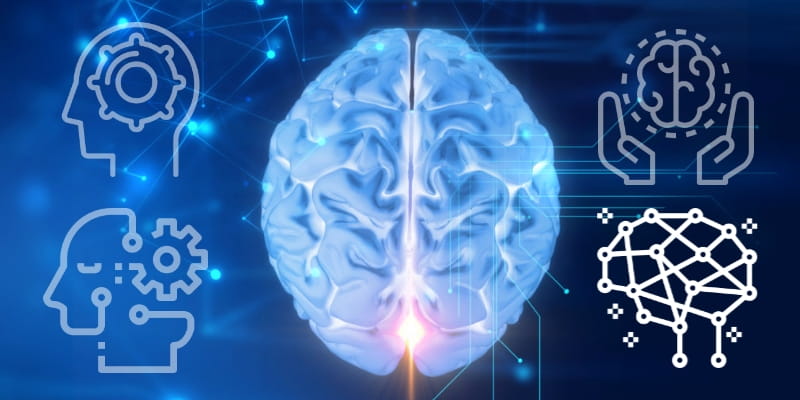 Training and Evaluation workers Sitecore Machine Learning