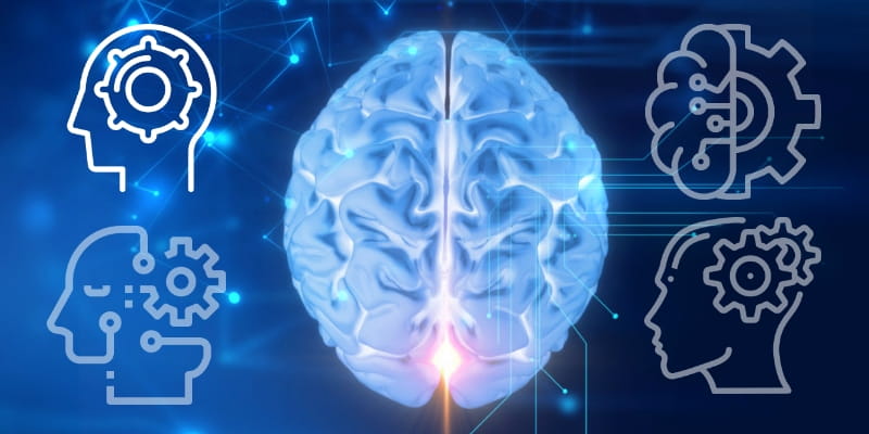 Implementation of Machine Learning engine