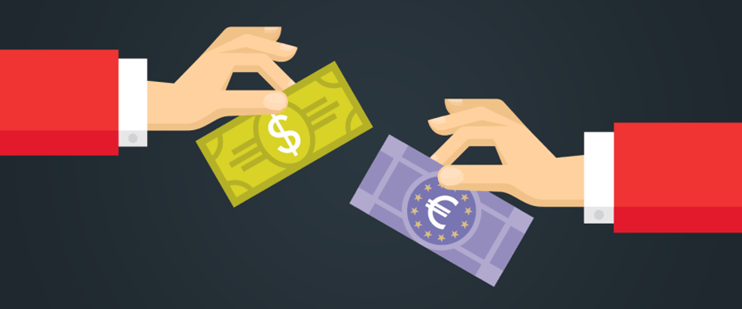 currency convert commerce
