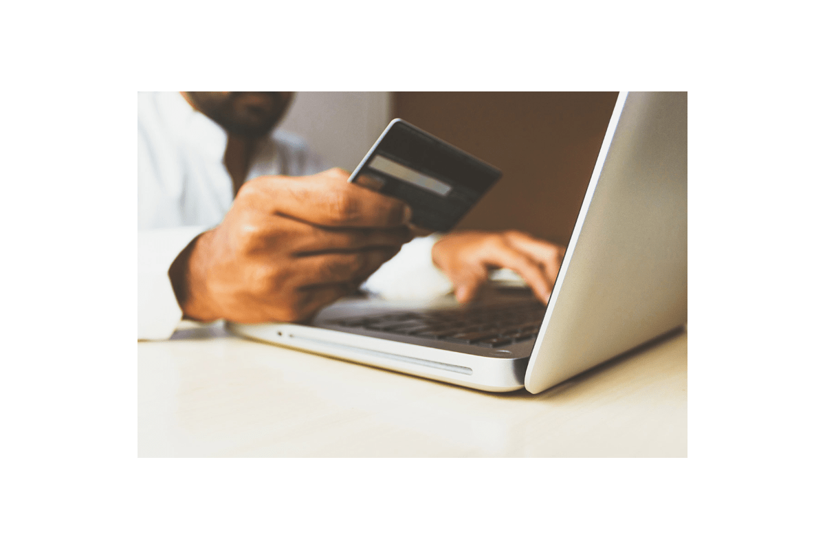 e-commerce
