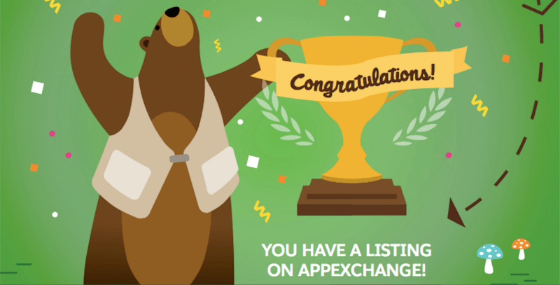 listed-on-appexchange