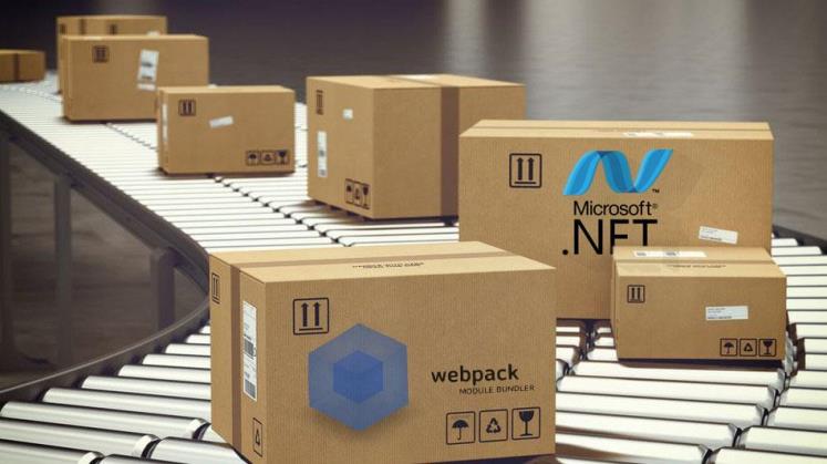 marketing Automation deploying