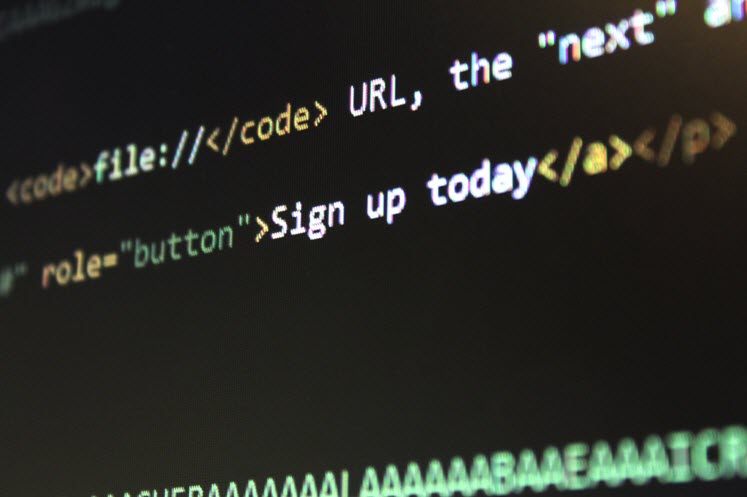 marketing automation Creating Activity