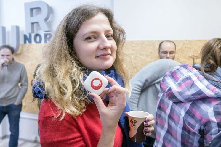 Sitecore user group belarus