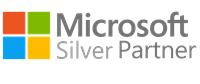 Microsoft-Silver-Partner