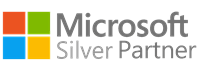 Microsoft-Silver-Partner