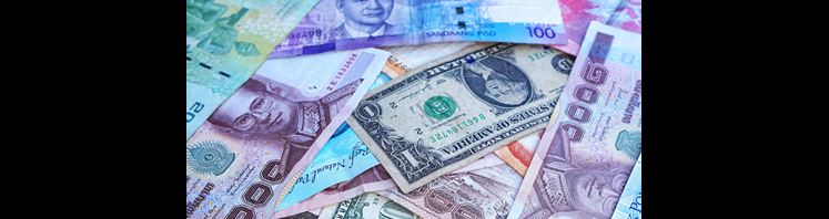 multi currency support sitecore braintree