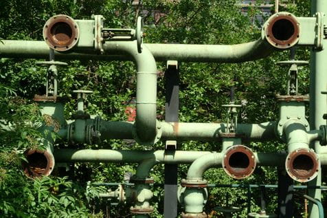 sitecore pipeline with Helix