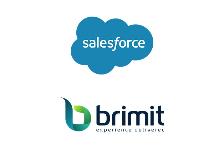salesforce-brimit