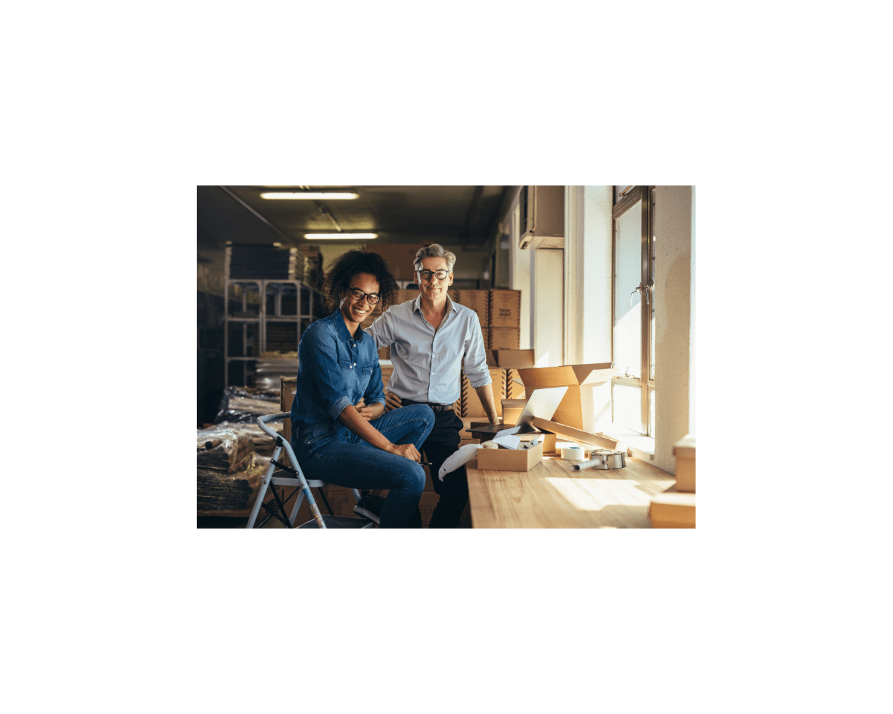 Salesforce Commerce Cloud1
