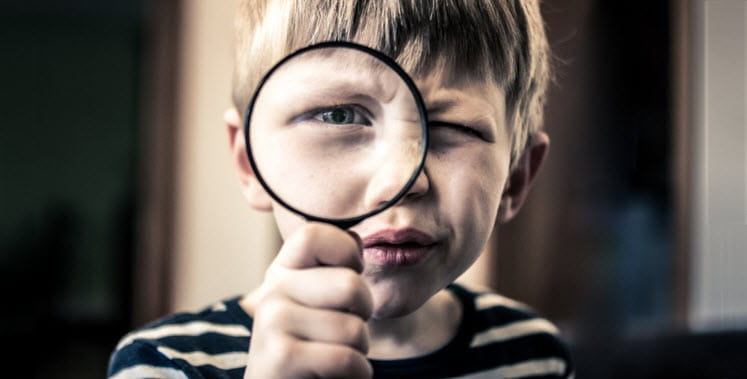 Lucene search for sitecore issue