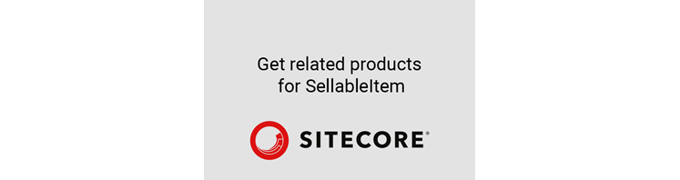 sellableitem