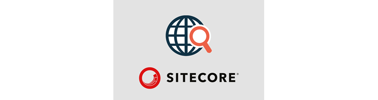sitecore-commerce-9-address