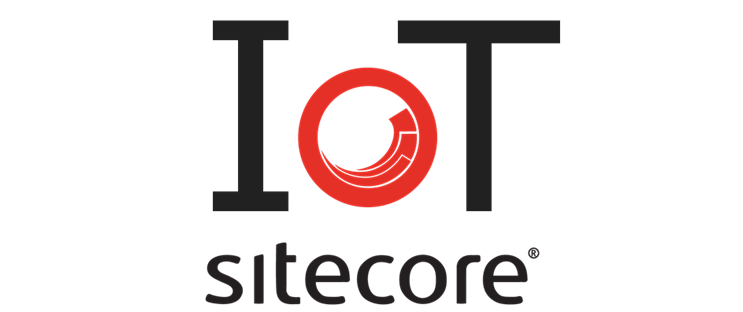 Sitecore iot