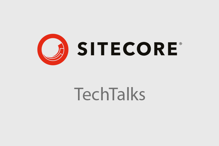 sitecore-techtalks