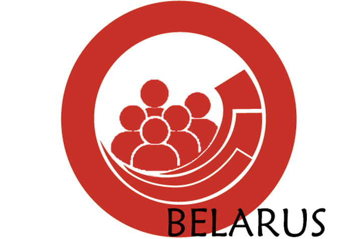 Sitecore UserGroup Belarus