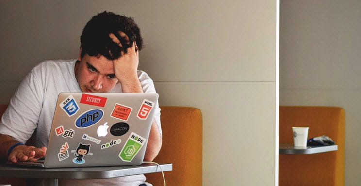 UX sitecore improvement