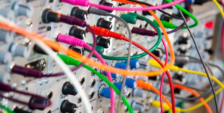 How to implement Sitecore xConnect plugin