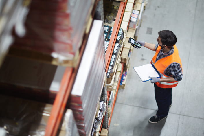 A shortcut to a powerful B2B portal if you already use Salesforce