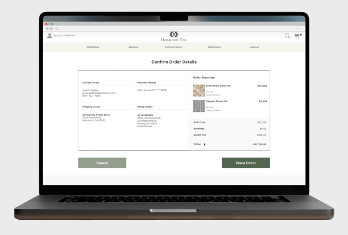A shortcut to a powerful B2B portal if you already use Salesforce