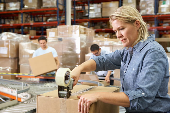 Features your B2B customer portal will need in 2024