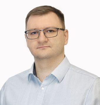 Brimit Launches an IoT Practice