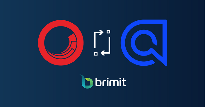 Brimit Introduces Algolia Index Builder for Sitecore