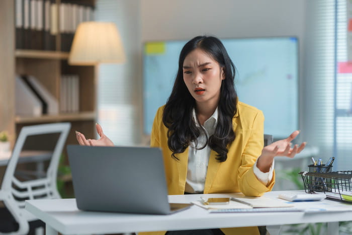 Common Salesforce Issues: What You Might Be Doing Wrong