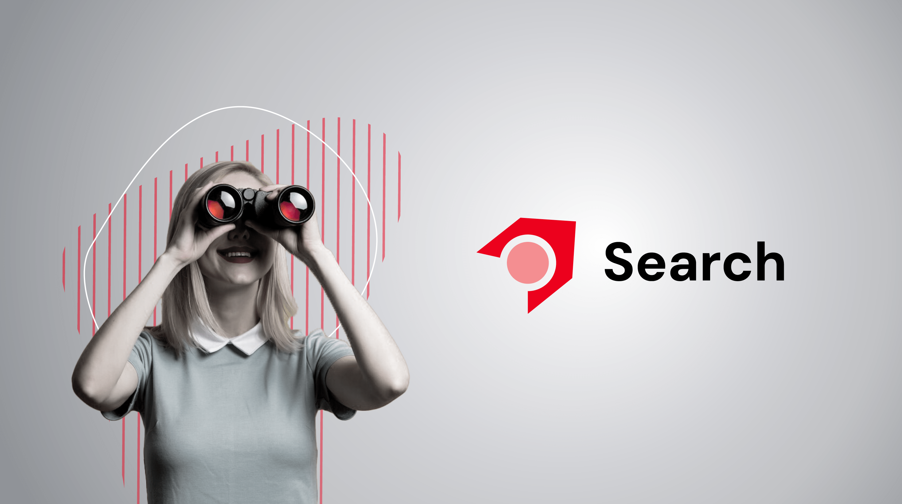 Sitecore Search: AI Capabilities and Opportunities for Personalization and Customer Engagement