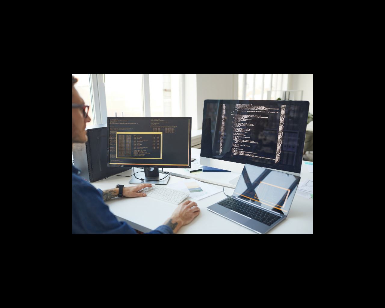 Difficulties with Sitecore integration/deployment/upgrade