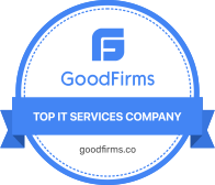 GoodFirms-it-services GoodFirms-it-services