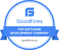 GoodFirms-top-software-development-companies