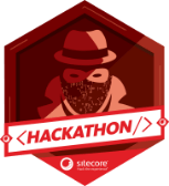 sitecore-hackathon-img