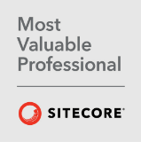 sitecore-mvp-img