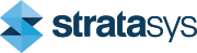stratasys logo stratasys logo