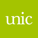 unic unic