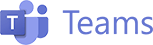 ms teams