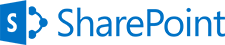 SharePoint-logo