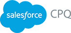 Salesforce_CPQ