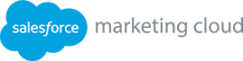 Salesforce_marketing cloud