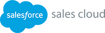 Salesforce_sales cloud