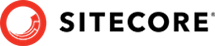 Sitecore_logo_RGB