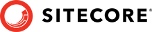 Sitecore_logo_RGB